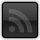 RSS Feeds icon