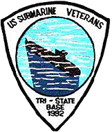 Small Tri-State-Base Logo